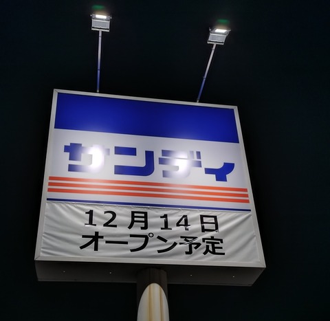 20231115_サンディ (2)