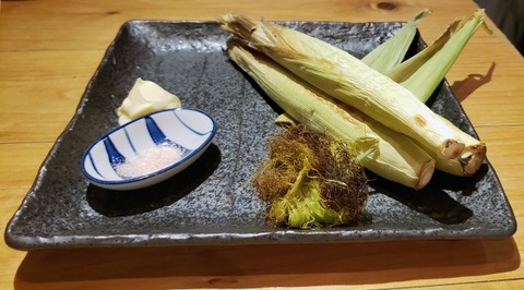 tabi-appさんによる写真ACから