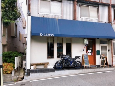 Kl11