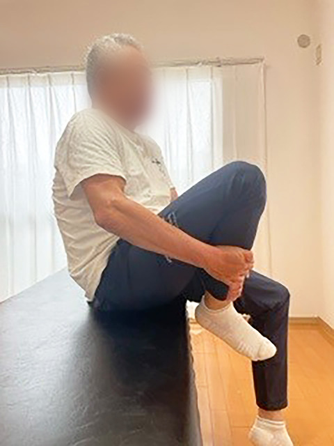 加工２