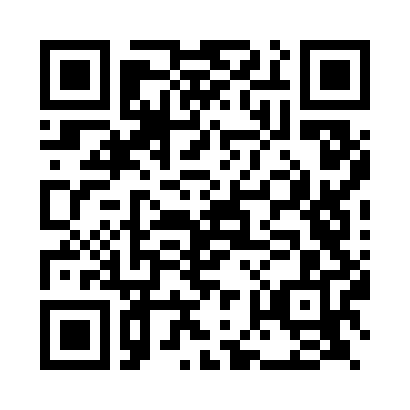 qrcode_202512101638