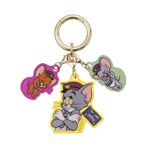 0605tomjerry_hankyu_goods_001