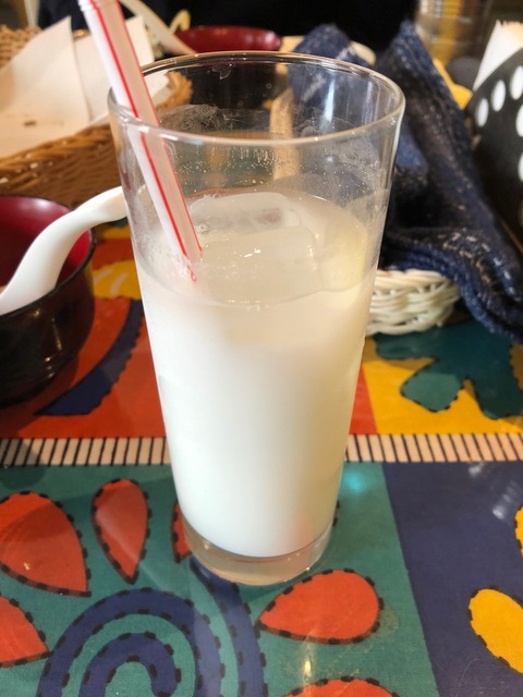 カレー_0528 (5)