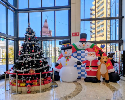 PXL_20251223_032438137~3