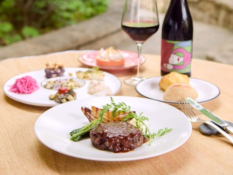 Popular_special-set_cafe20220615-620