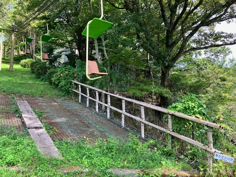 妙見山_5050 (3)