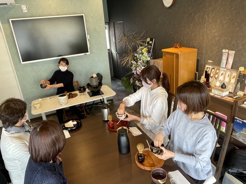 image_50415361