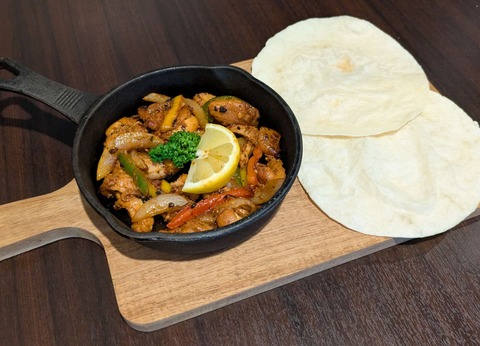 Compress_20250610_133308_8785t