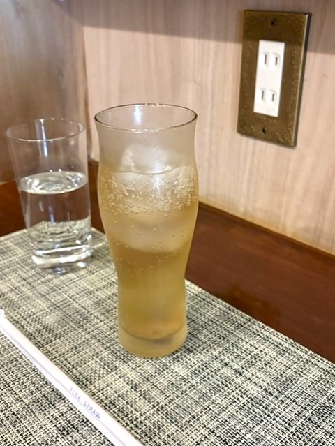 itsu3