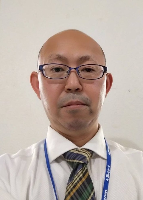 ソリオカルチャー