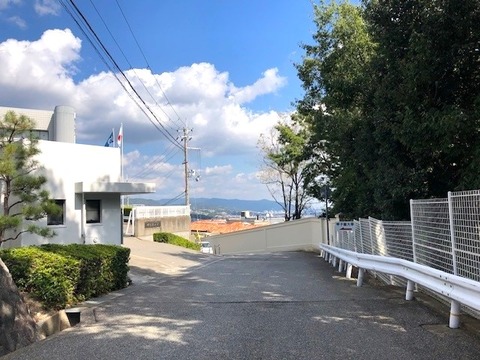 en20