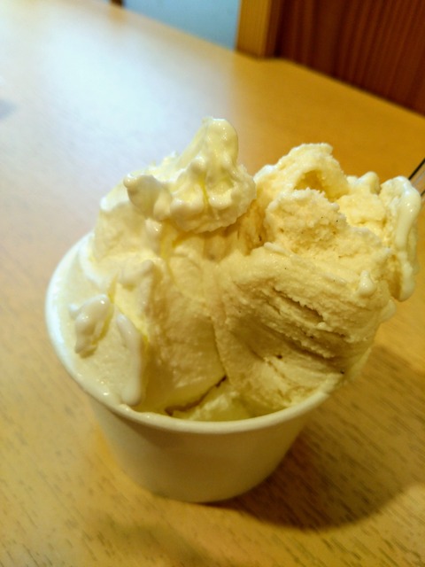 IMG_20190429_150602~2