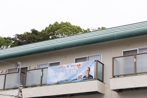 b-264s