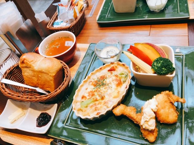 オープンして間もない 上高地あずさ珈琲 宝塚店に行ってきました 宝塚暮らしをもっと楽しもう 情報誌comipa オープンして間もない 上高地あずさ珈琲 宝塚店に行ってきました 宝塚暮らしをもっと楽しもう 情報誌comipa