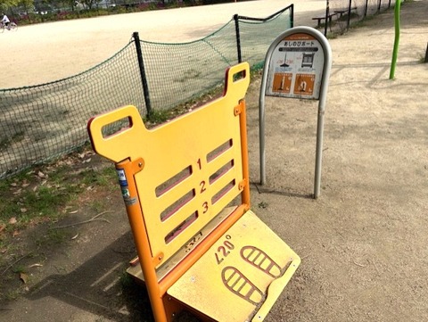 akura7