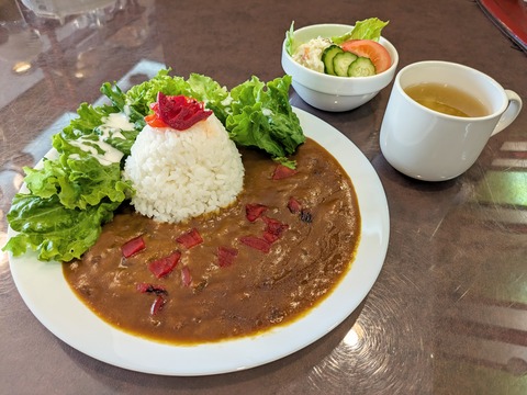 PXL_20240718_055830208.MP~2