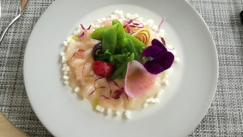 IMG_20200328_122129