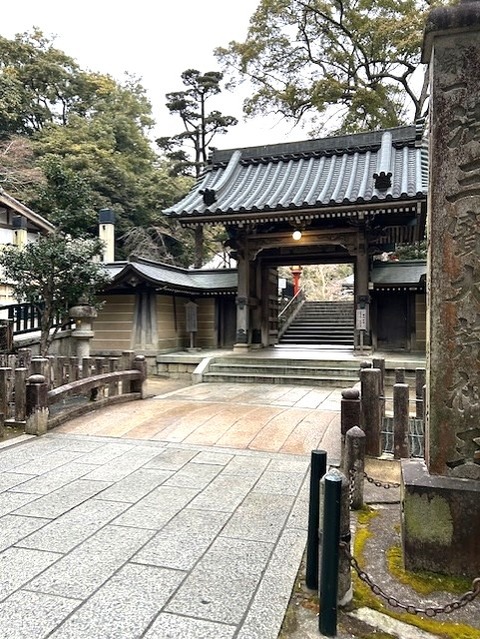 kuhashi1