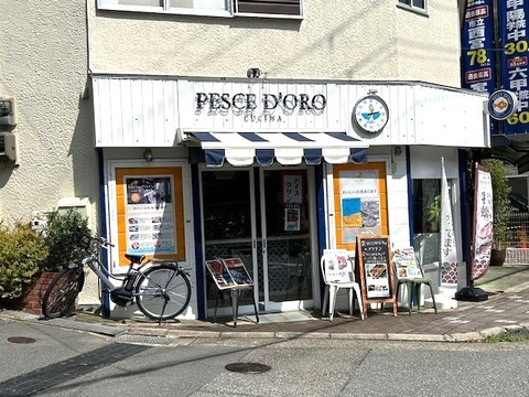 pe1