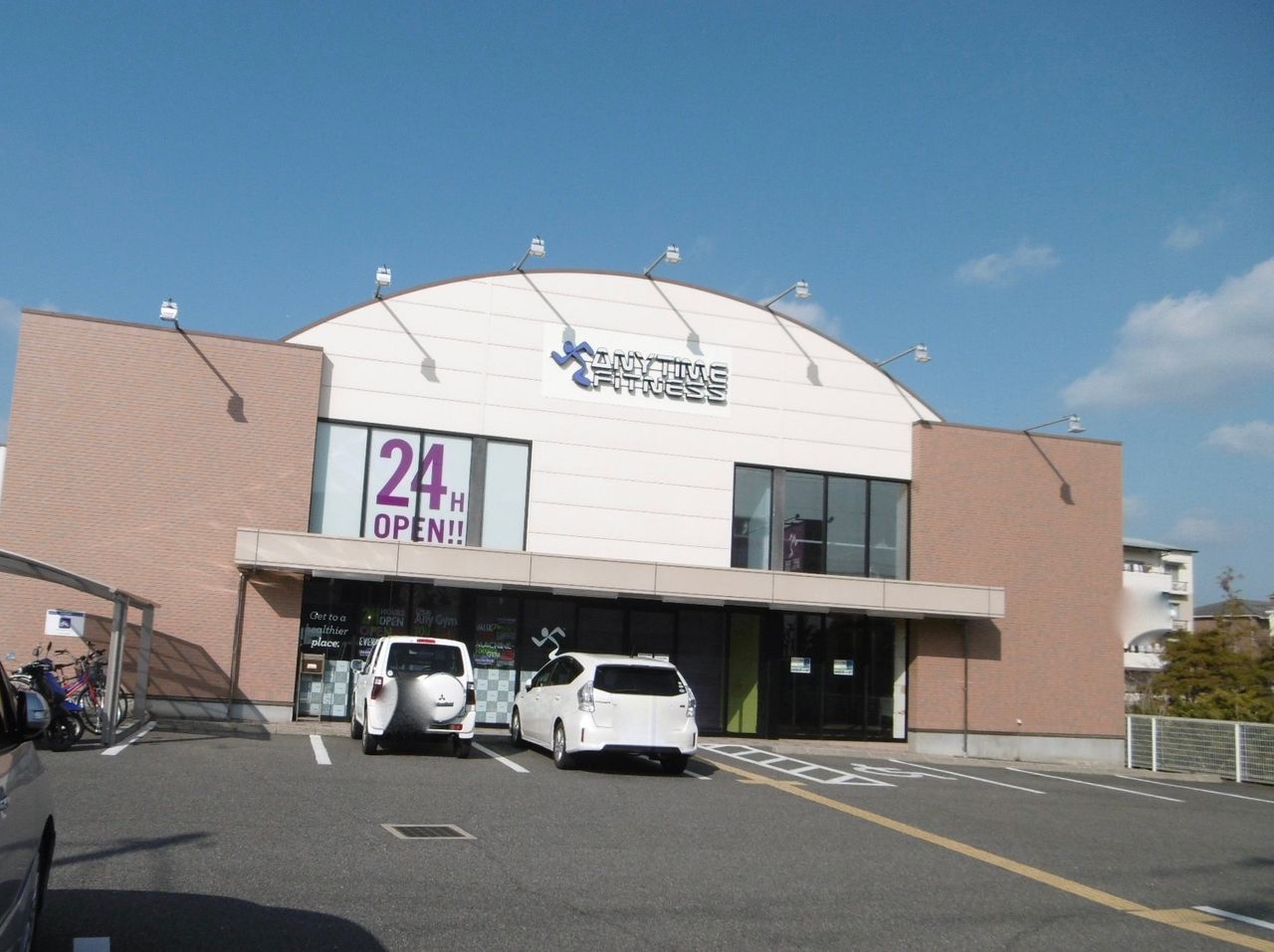 あそこが今 こんなことに 開店閉店準備中 今のところin山本エリア 宝塚暮らしをもっと楽しもう 情報誌comipa あそこが今 こんなことに 開店閉店準備中 今のところin山本エリア 宝塚暮らしをもっと楽しもう 情報誌comipa