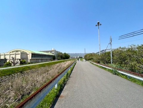 cycling9