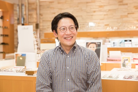 冨田さんs