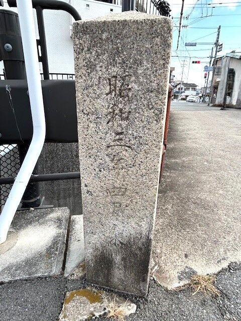 hashi23