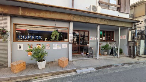 外観2
