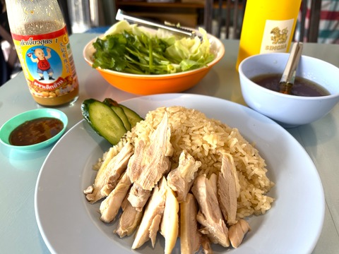 【宝塚市 NEW OPEN】清荒神参道に突如タイが出現？！11月16日にオープンしたばかり『DOIPUI』にさっそくお邪魔しました！