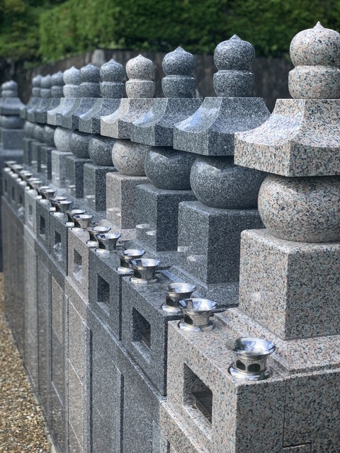 観想碑_縮小