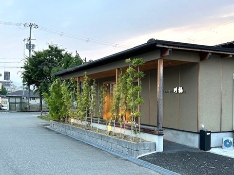 kawa18