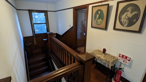 PXL_20221107_031510167