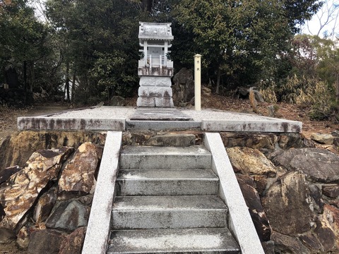 有高稲荷神社_0362