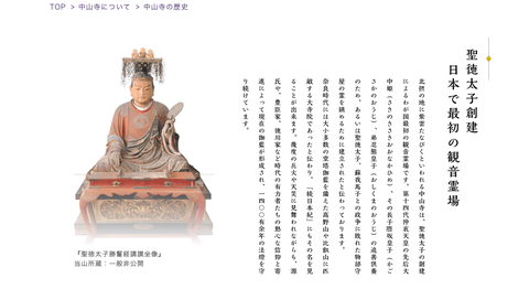 スクリーンショット 2022-12-27 0.06.01