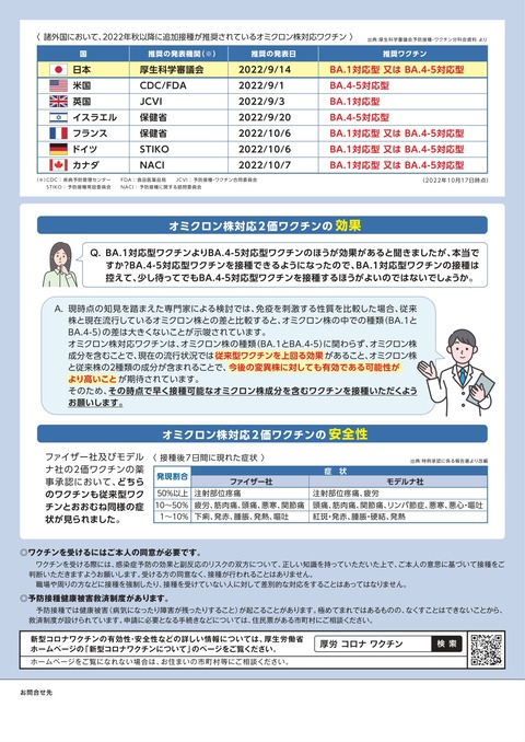 オミクロン_page-0002