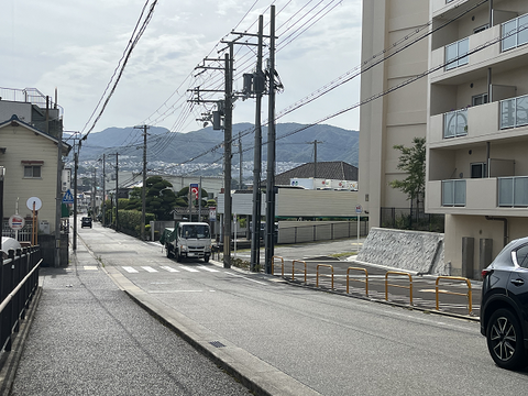 isao3
