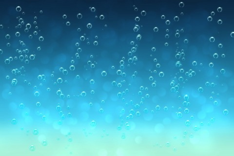 031b91a072112cf4408bee4d6c83a304_s
