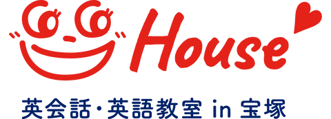 カラー_コピーあり_in_透過