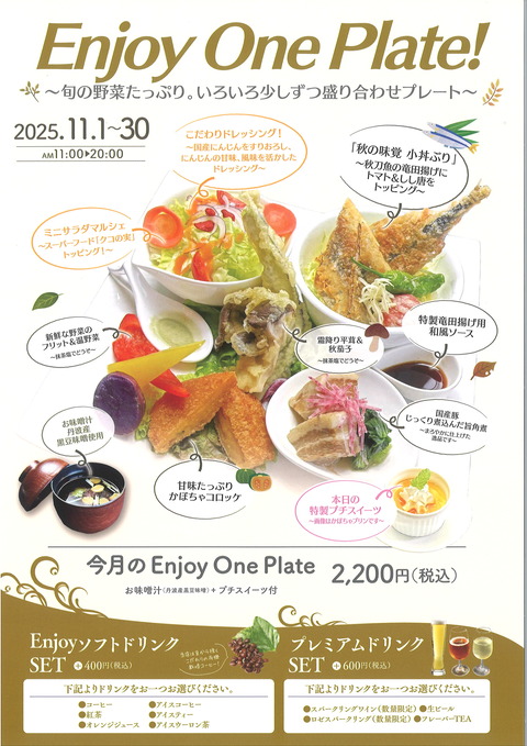 20251107131003_00002