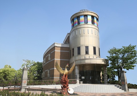 tezukakinenkan2015