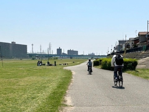 cycling1