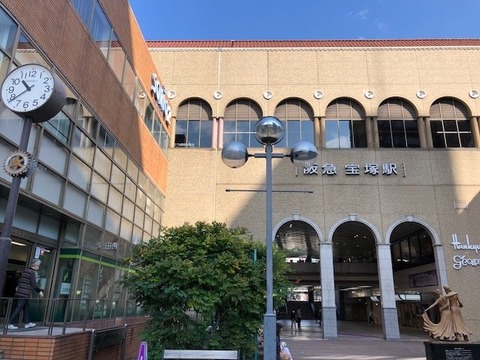 en1