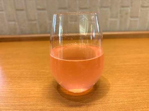furur11