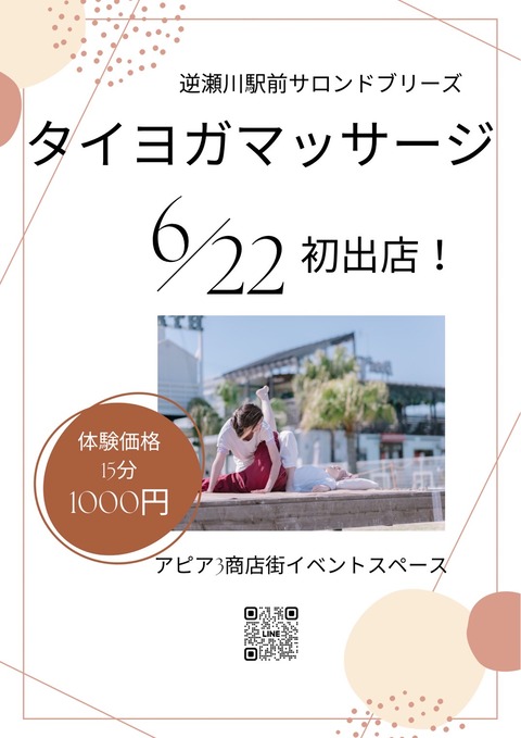 S__42467333
