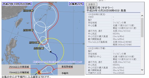 気象庁