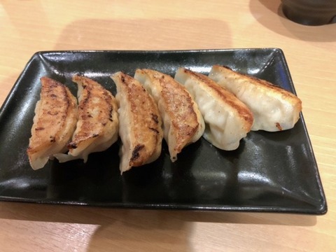 あ10