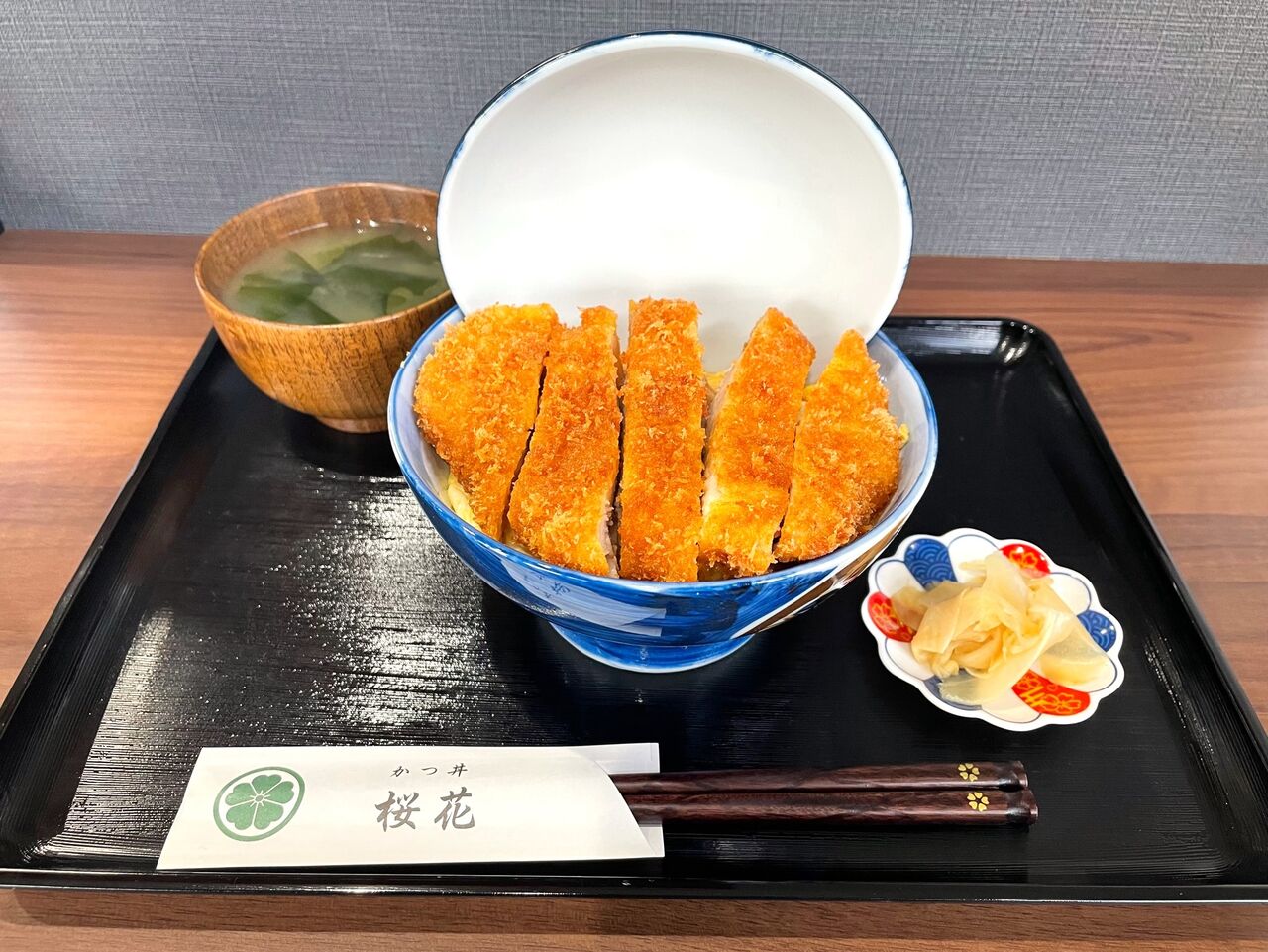 宝塚市 NEW OPEN】1月14日(日)、仁川駅前に元公邸料理人が