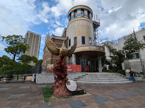 PXL_20240820_061206393