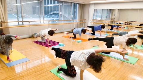 resetyogahappytree藤村