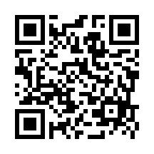 ファイナンシャルセミナーQR